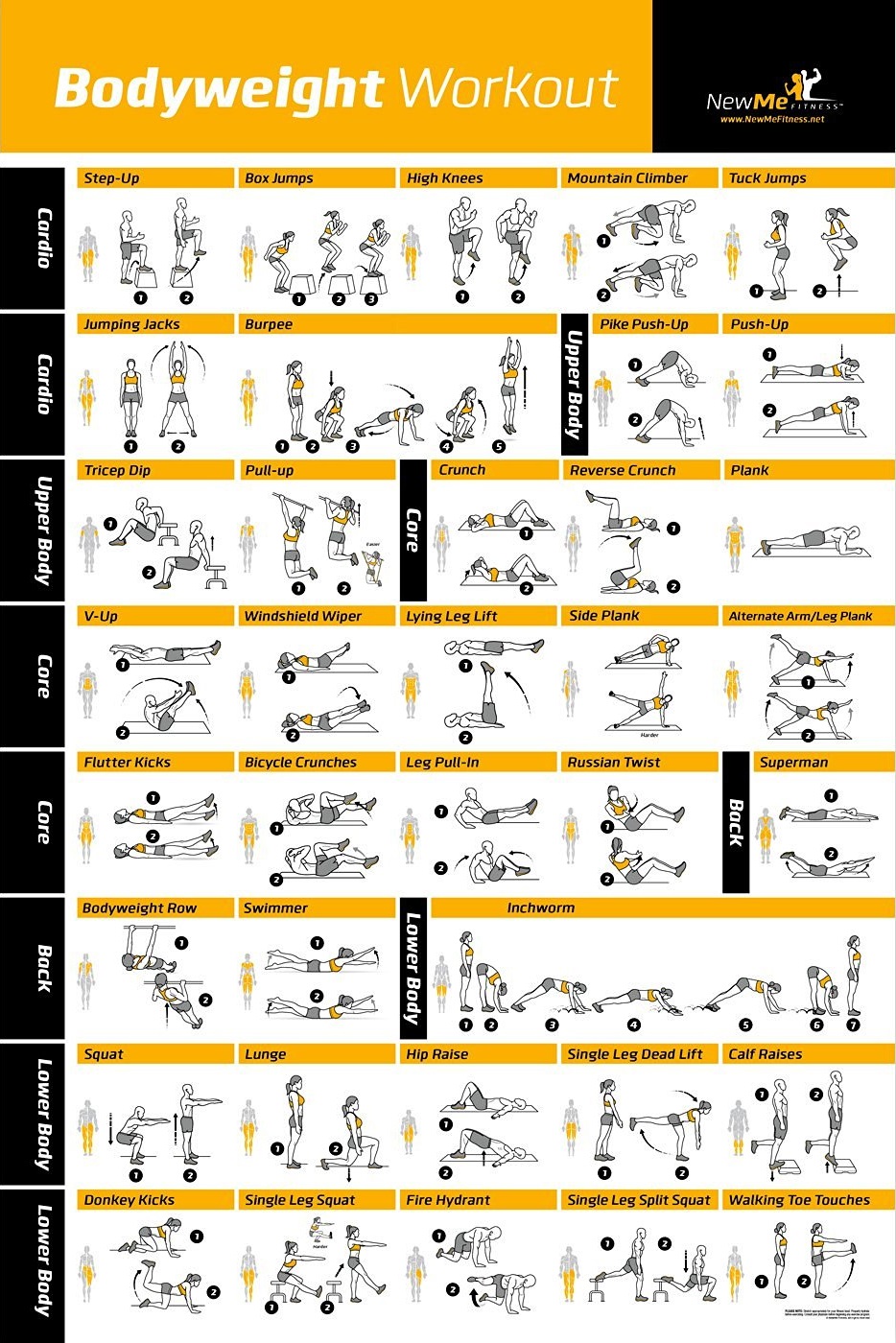 workout-posters-for-home-gym-fitness-gym-posters-motivational