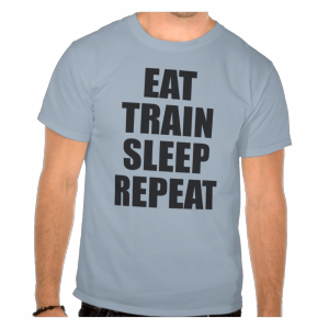 Eat-train-sleep-repeat-gym-bodybuilding-tshirt-light-blue
