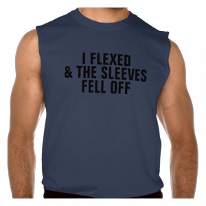 I-flexed-and-the-sleeves-fell-off-navy