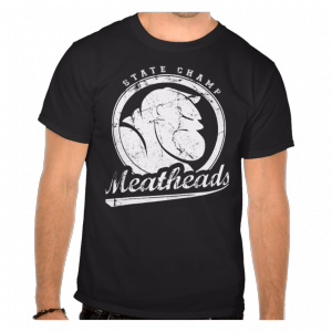 Meatheads-state-champ-shirt-black