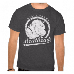 Meatheads-state-champ-shirt-grey