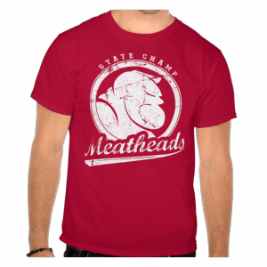 Meatheads-state-champ-shirt-red