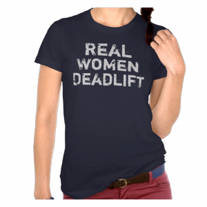 Real-women-deadlift-blue