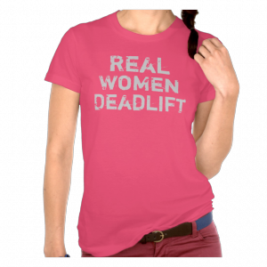 Real-women-deadlift-pink
