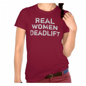Real-women-deadlift-purple