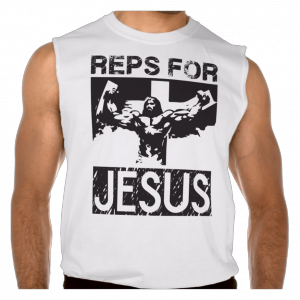 Reps-for-jesus-shirt-white