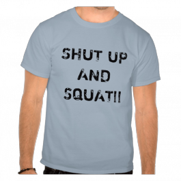 Shut-up-and-squat-shirt-grey-blue