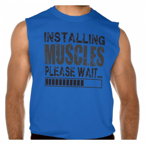 installing-muscles-please-wait-blue