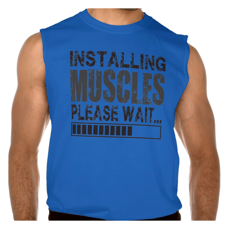 installing-muscles-please-wait-graphic-by-craftartdigital21-creative