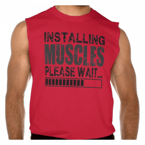 installing-muscles-please-wait-red