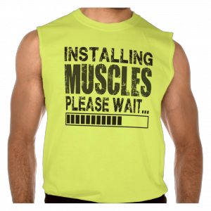 installing-muscles-please-wait-yellow