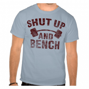 shut-up-and-bench-tshirt-grey