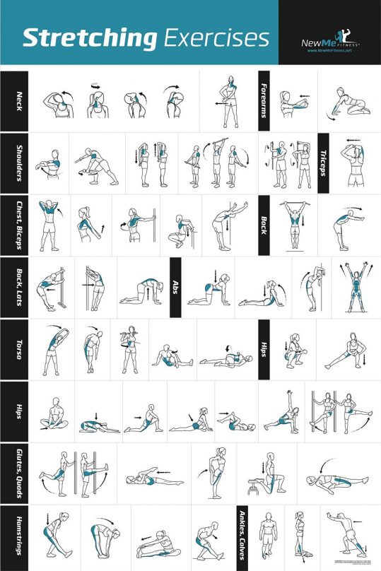 stretching-exercises-poster-newme